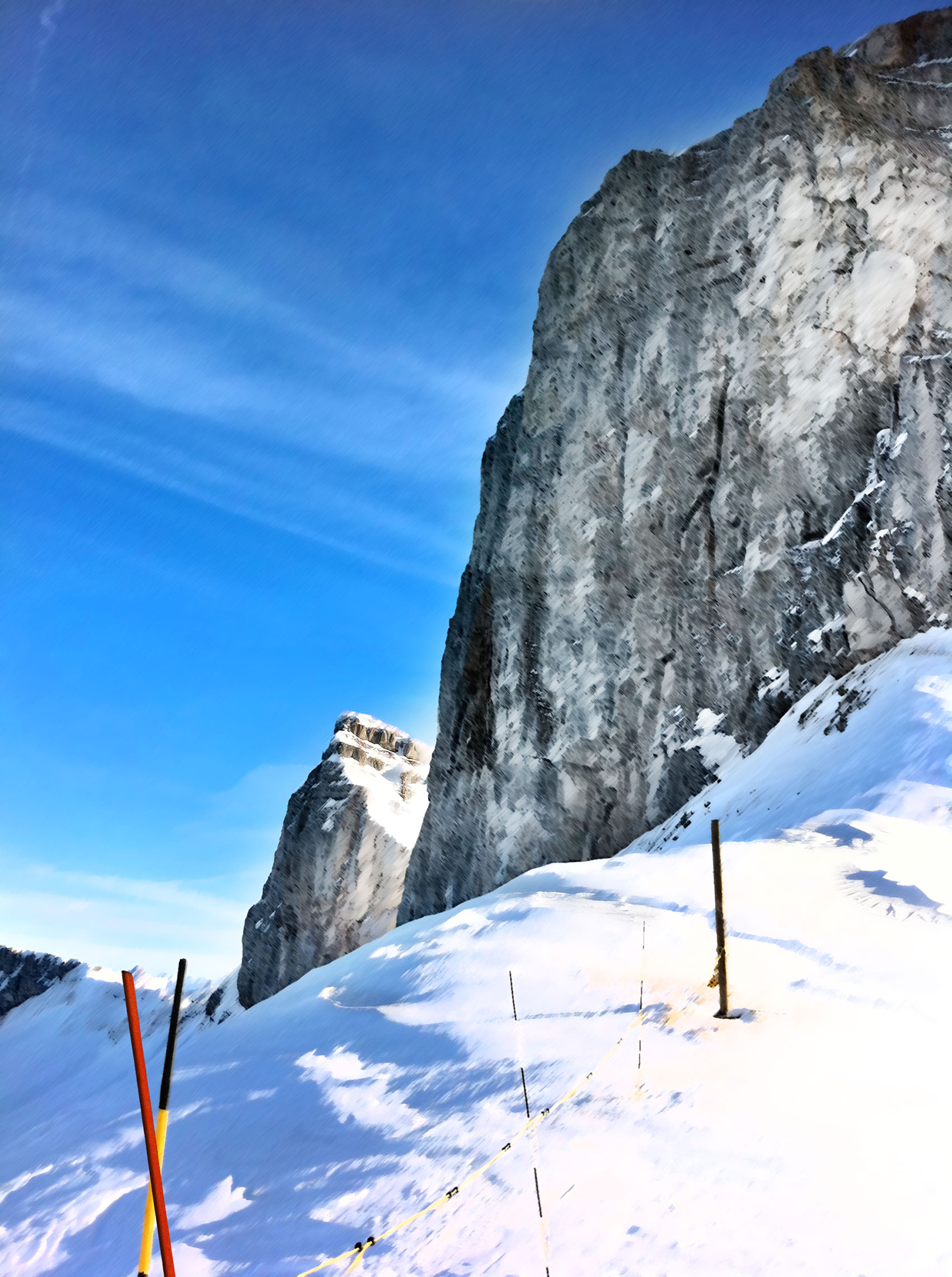 Swissalps