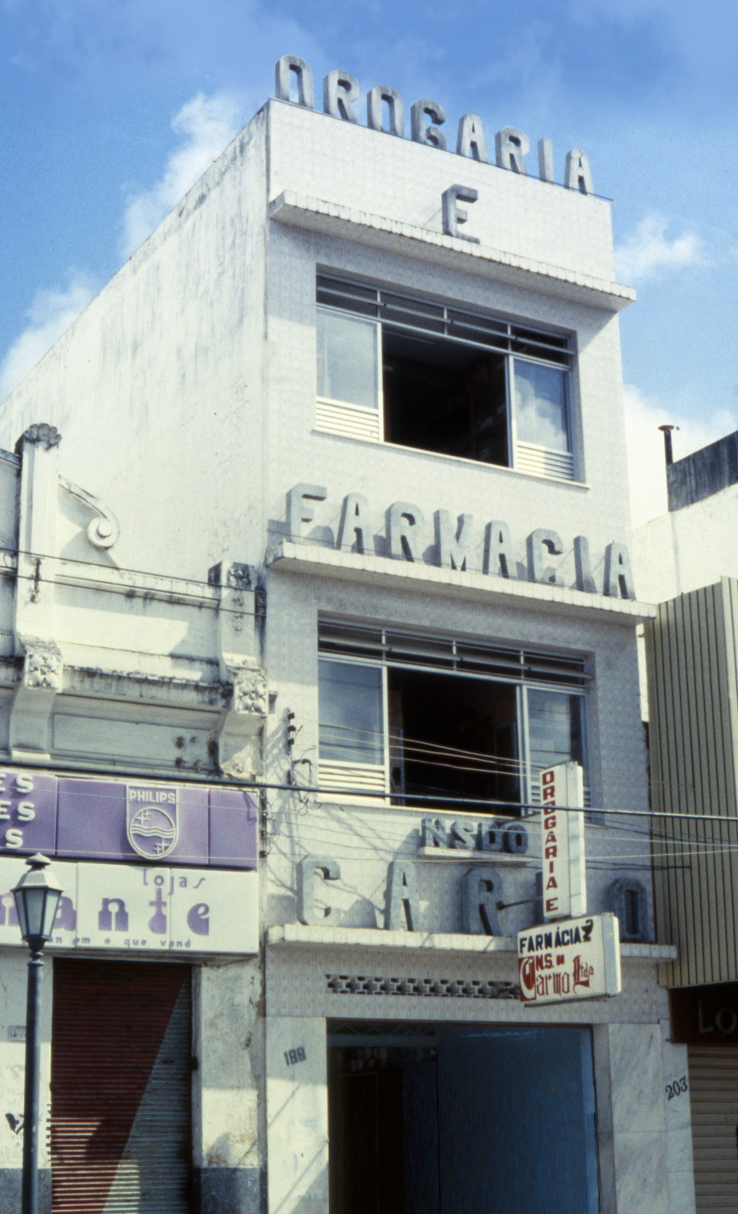 Aracaju