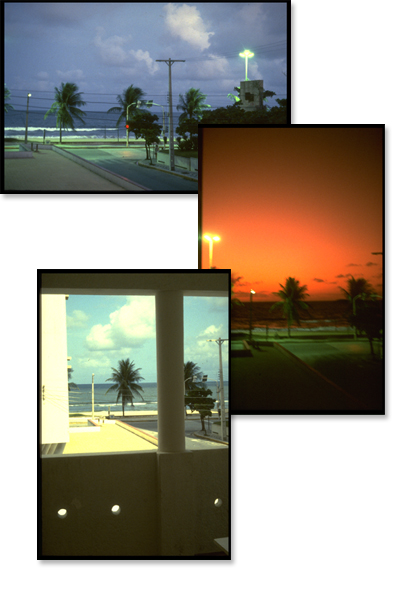 DigitalArt